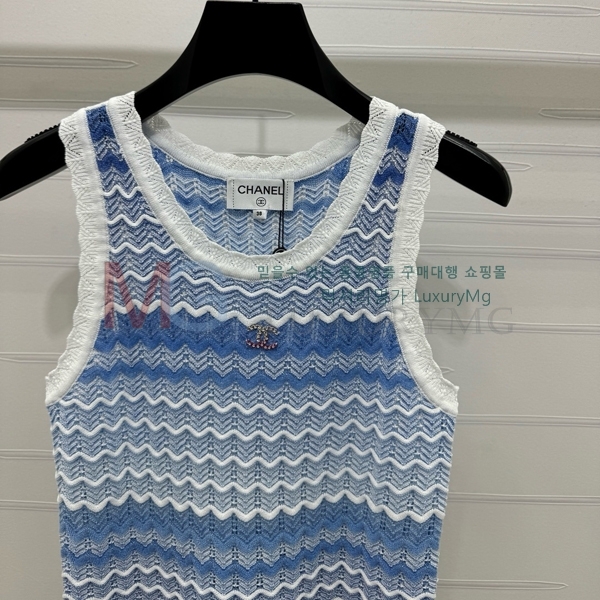  * μҸ/ CHL2532443-10