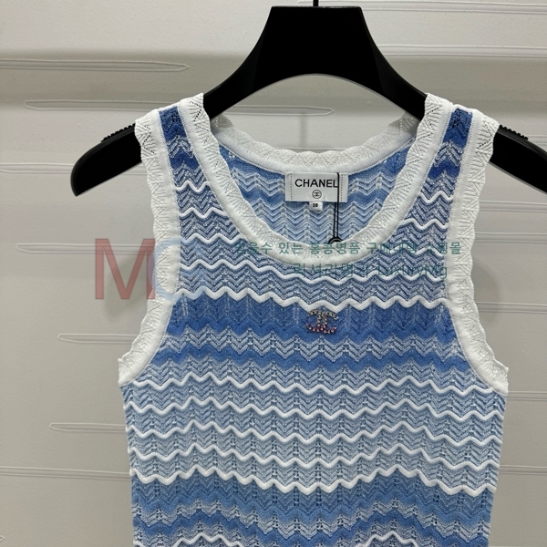  * μҸ/ CHL2532443-10