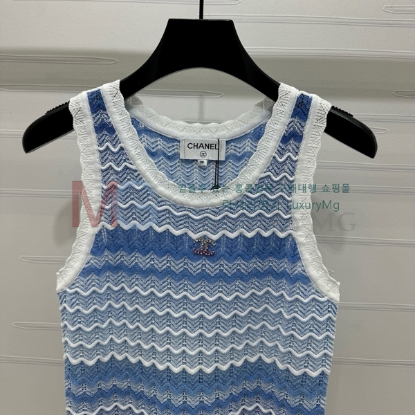  * μҸ/ CHL2532443-10