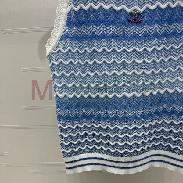  * μҸ/ CHL2532443-10