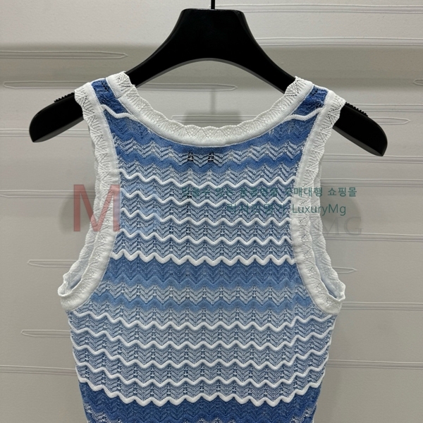  * μҸ/ CHL2532443-10