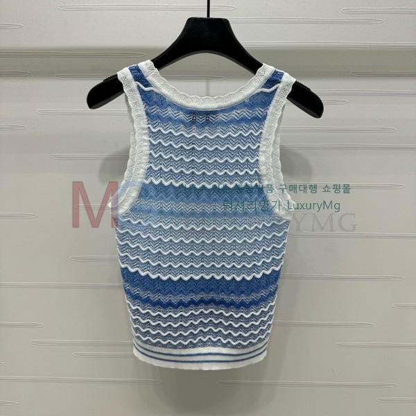  * μҸ/ CHL2532443-10