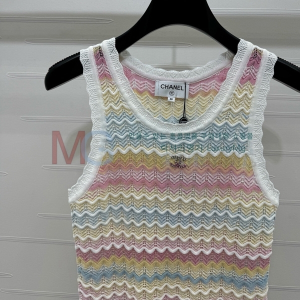  * μҸ/ CHL2532443-11