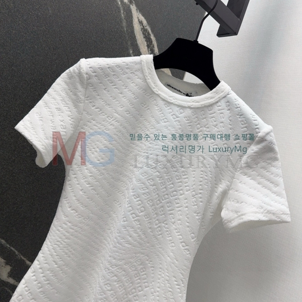  ˷ ǽ AW25221534-4