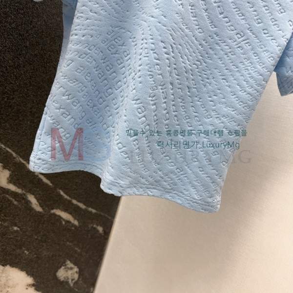  ˷  Ƽ AX4143622-1