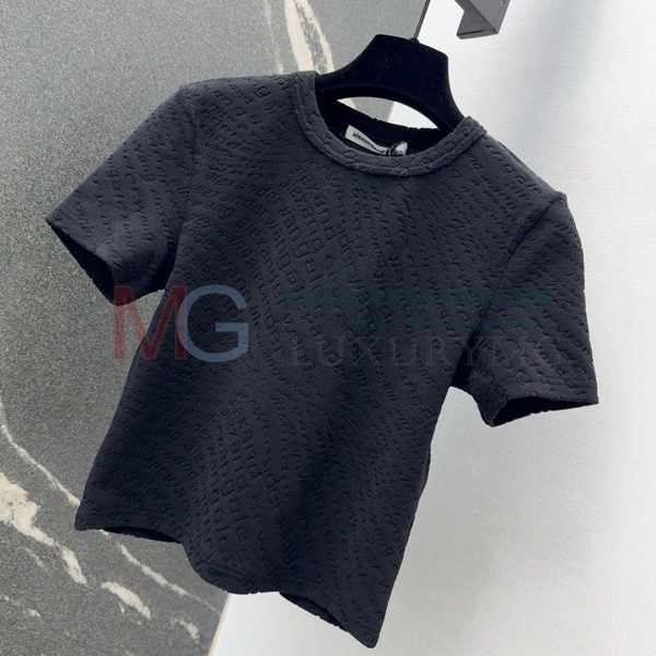  ˷  Ƽ AX4143622-2