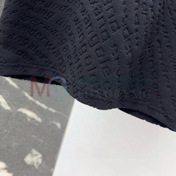  ˷  Ƽ AX4143622-2