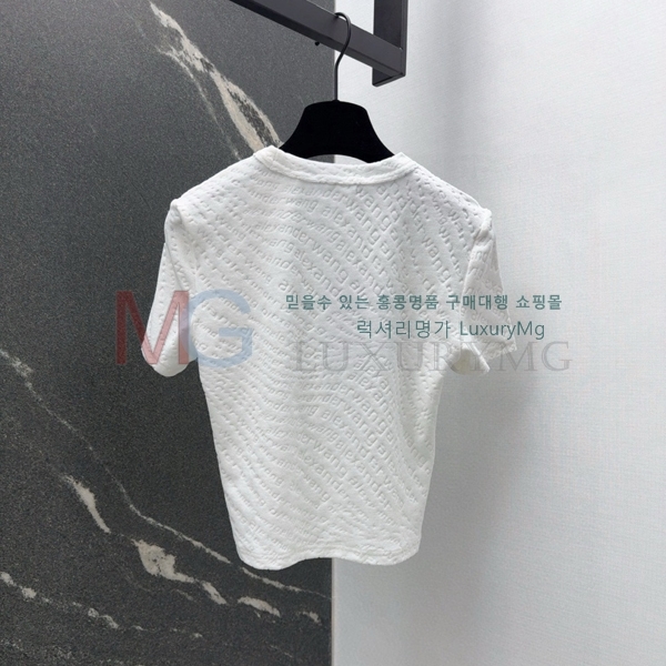  ˷  Ƽ AX4143622-4