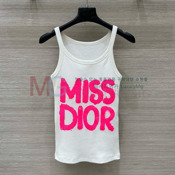   μҸ DO465685