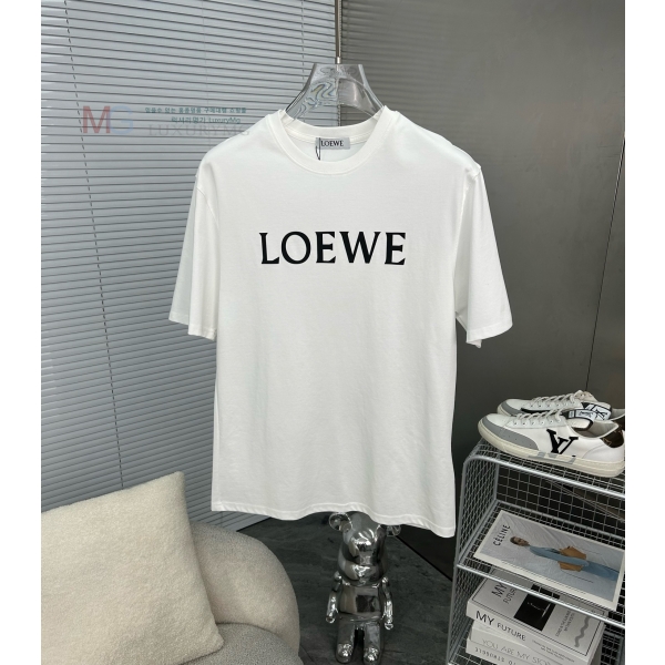  ο  Ƽ LW1652782