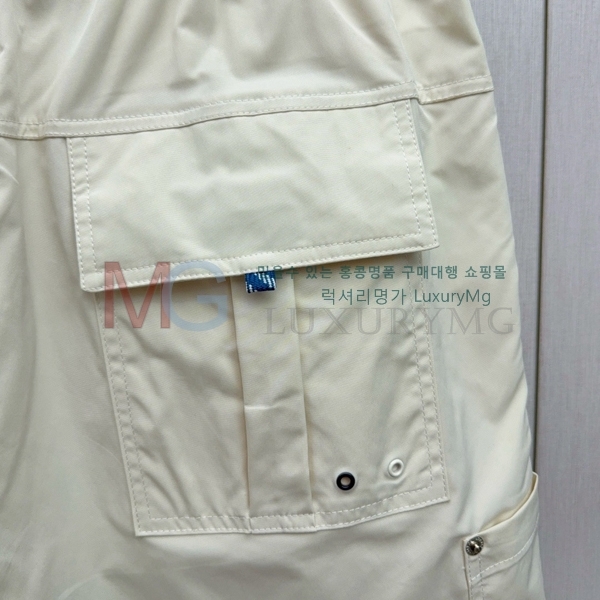   ݹ BA9936353-2