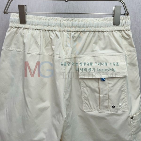   ݹ BA9936353-2