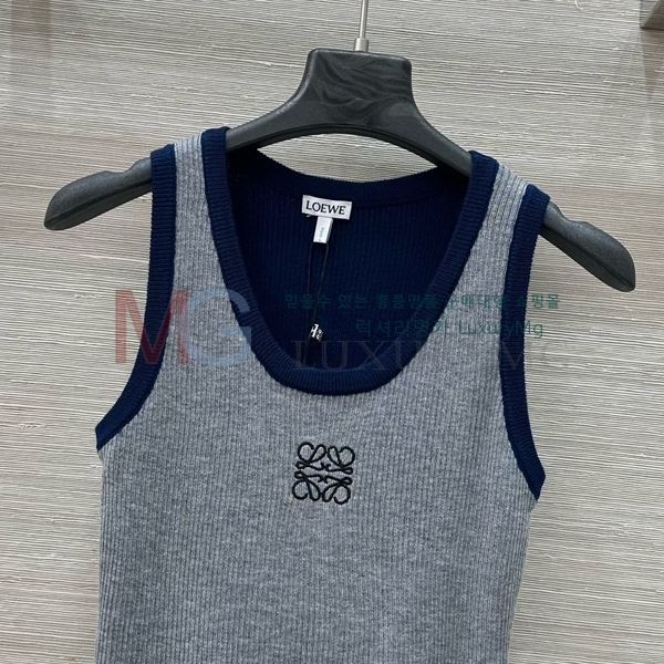  ο μҸ Ʈ LO3355271-2