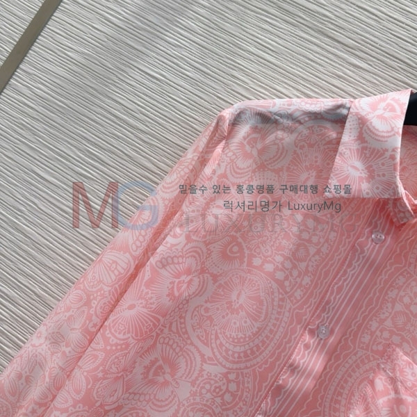   DO114855-1