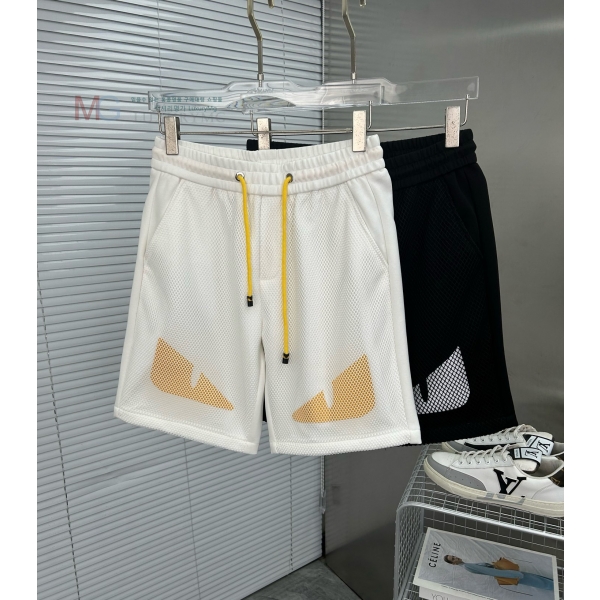   ݹ FD3645448