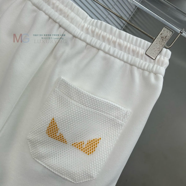   ݹ FD3645448