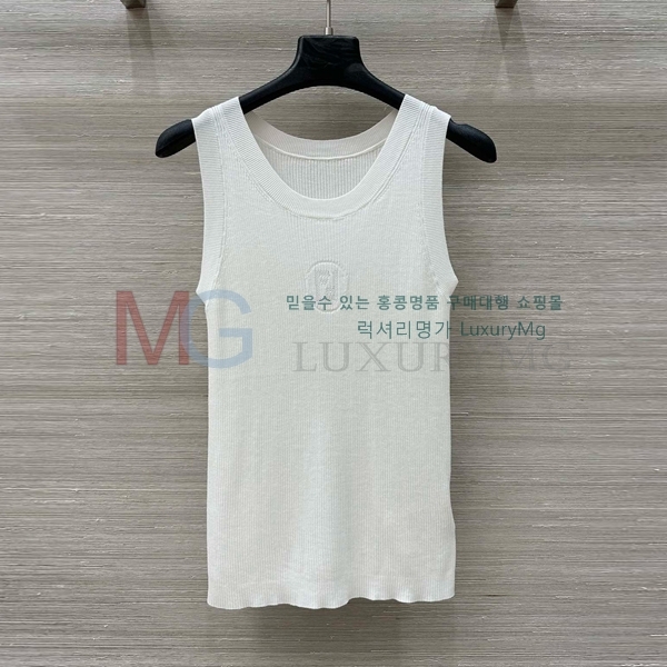   μҸ Ʈ FED12253564-1