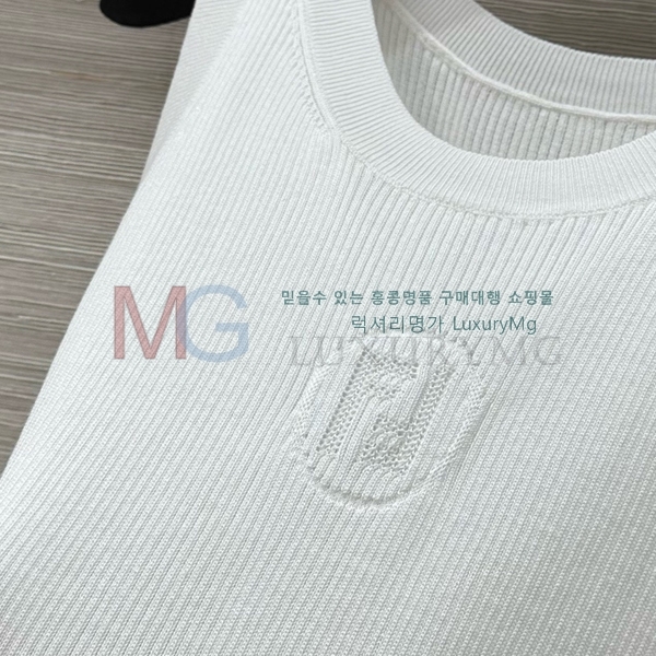   μҸ Ʈ FED12253564-1