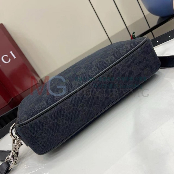   GG ĵ  834802-2