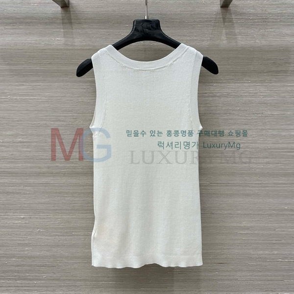   μҸ Ʈ FED12253564-1