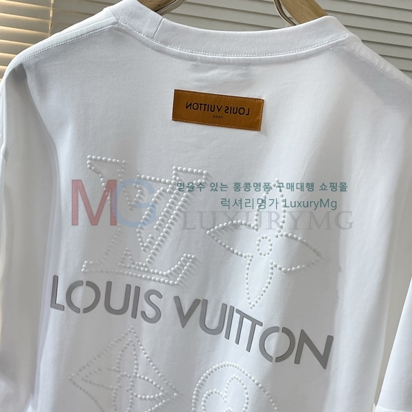  ̺  Ƽ LV6327424