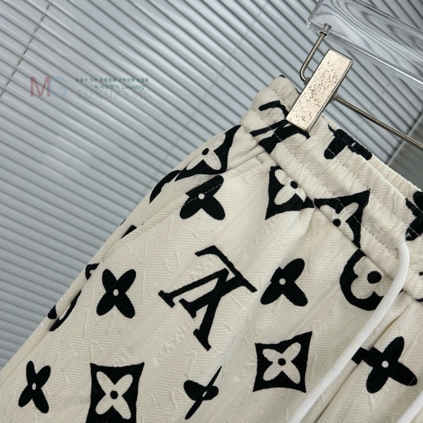  ̺ ݹ LKU8019