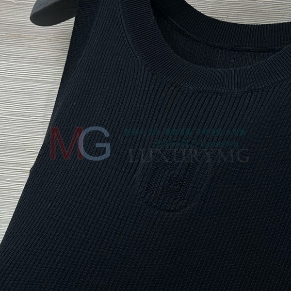   μҸ Ʈ FED12253564-2