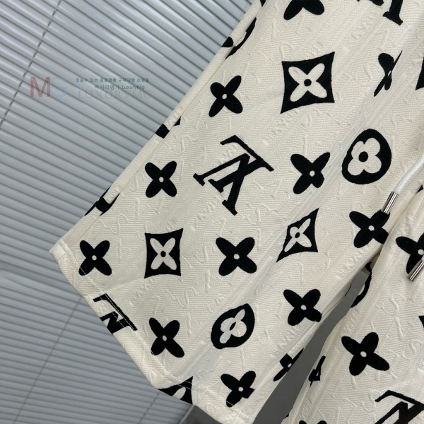  ̺ ݹ LKU8019