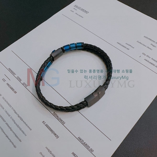 ˸   MA63124554