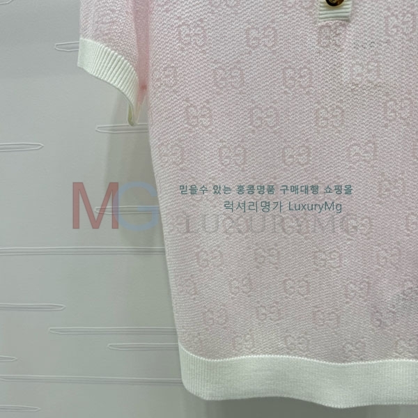   ī Ƽ Ʈ GG53449-1