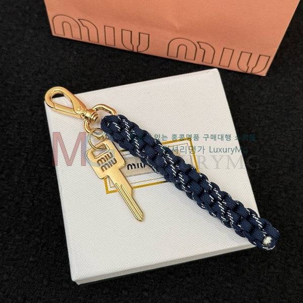 ̿̿ ŰȦ MM5035161