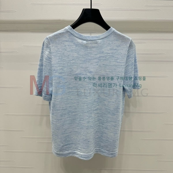    Ʈ DA8653667-1