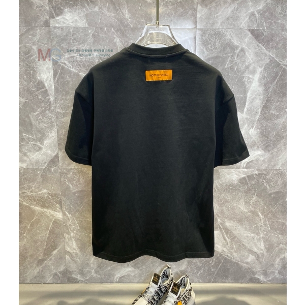  ̺  Ƽ LV636524-2