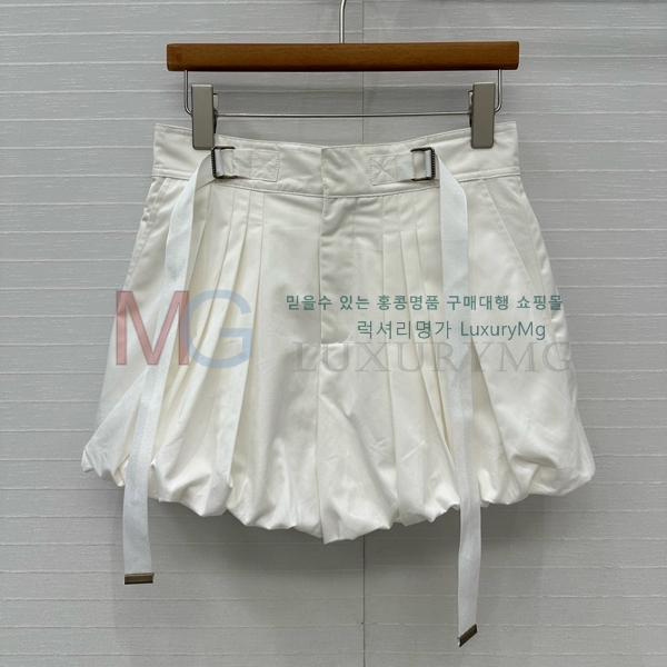 ο ĿƮ CH689176-2