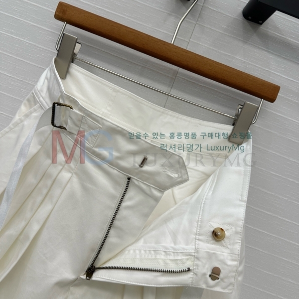 ο ĿƮ CH689176-2