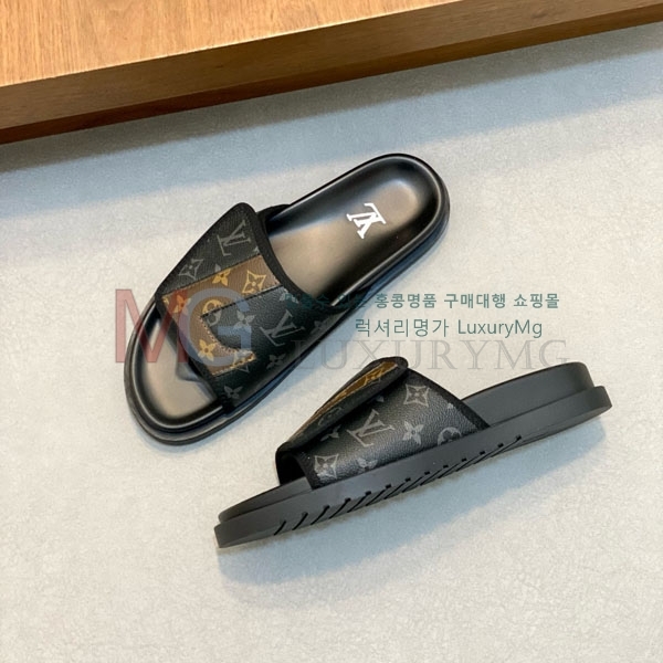 ̺   LT5904410-1