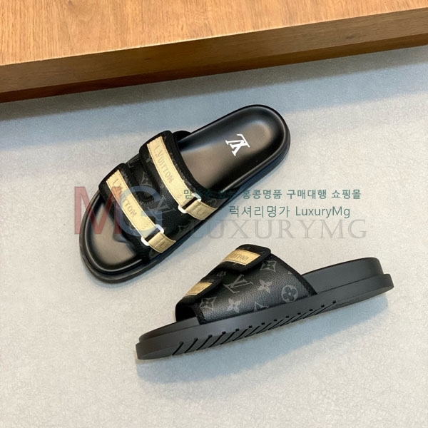 ̺   LT5904411-1