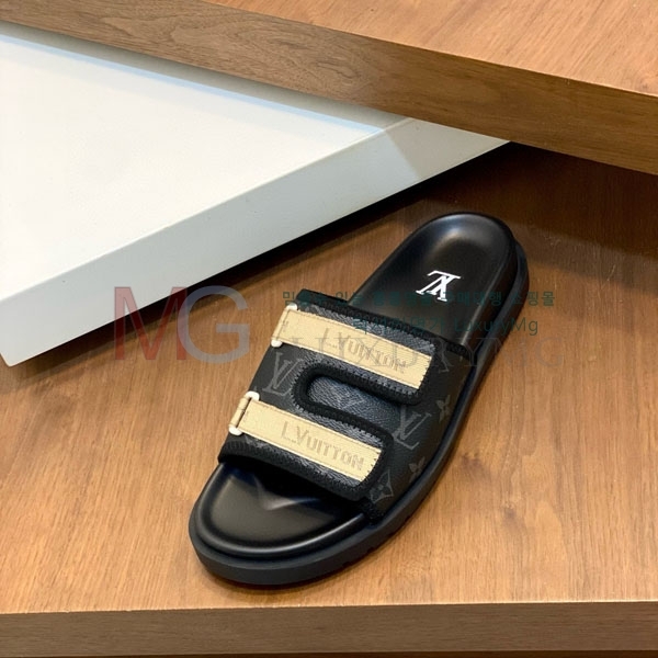 ̺   LT5904411-1