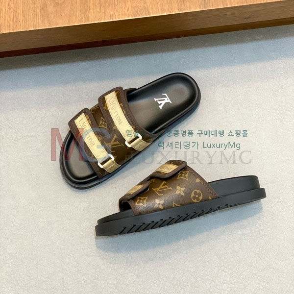 ̺   LT5904411-2