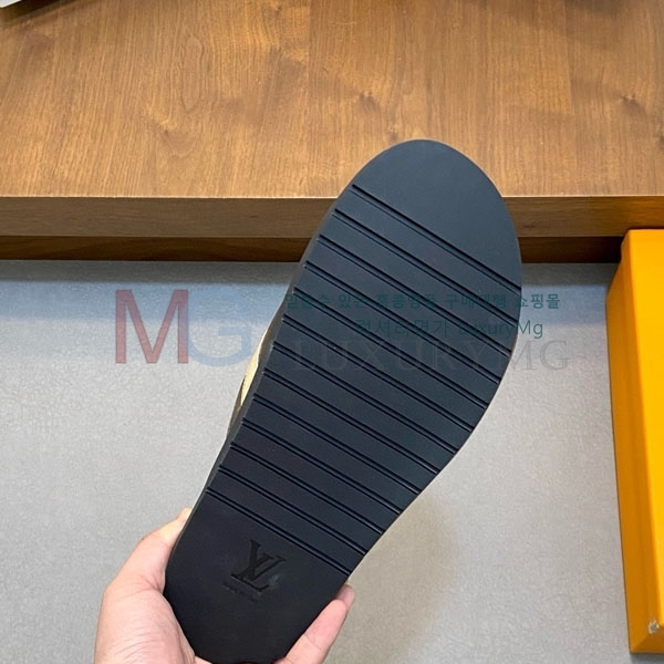 ̺   LT5904411-2