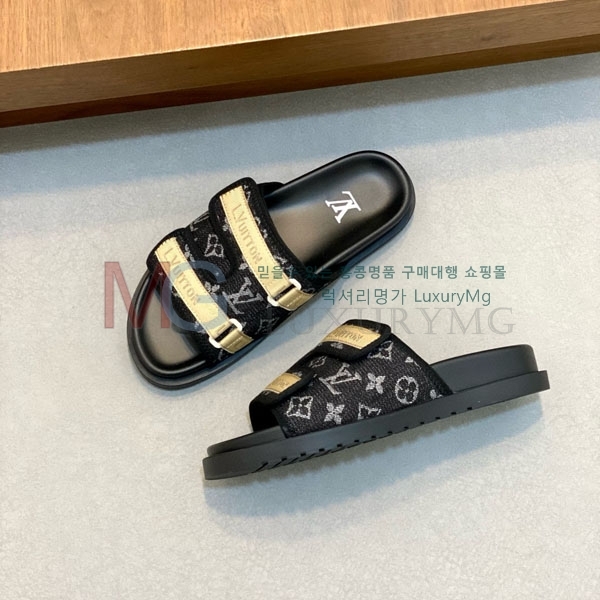 ̺   LT5904411-3