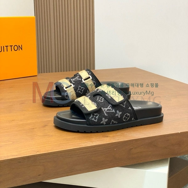 ̺   LT5904411-3
