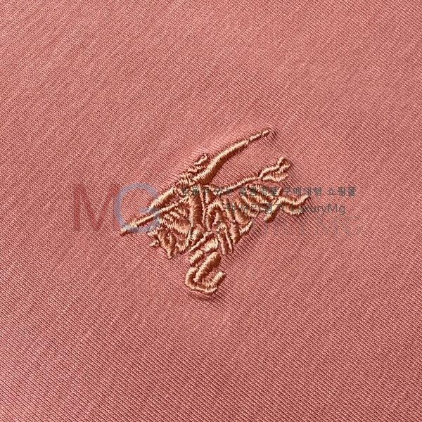    Ƽ BU4263672-5