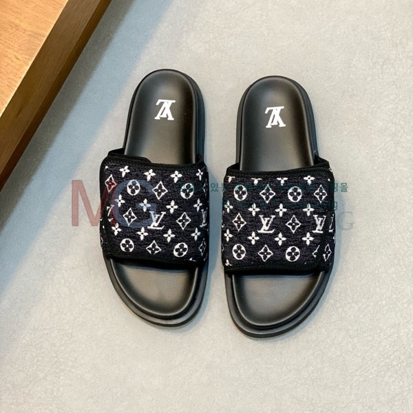 ̺   LT59047