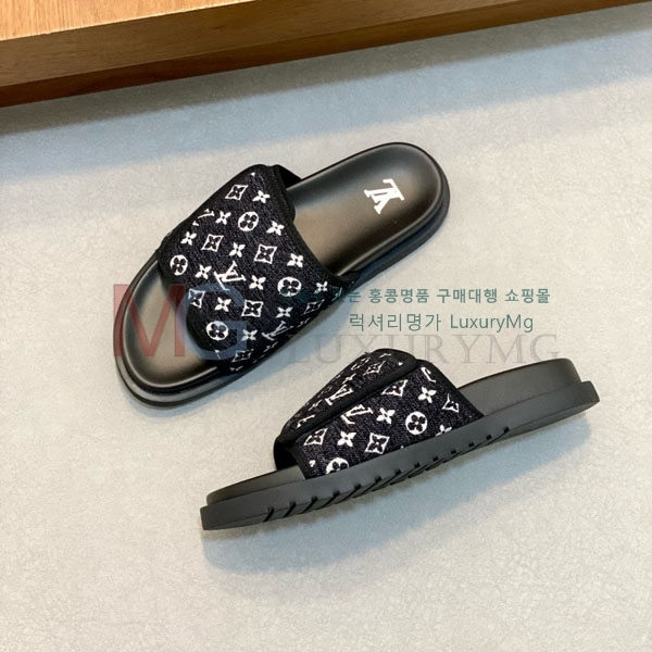 ̺   LT59047