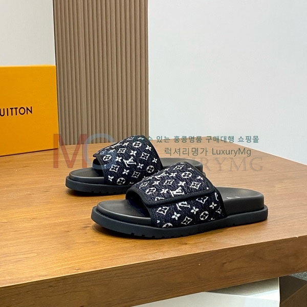 ̺   LT59047