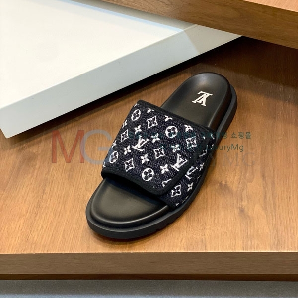 ̺   LT59047