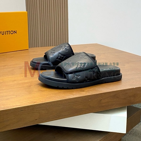 ̺   LT59047-
