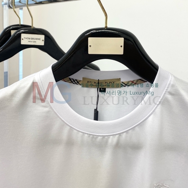    Ƽ BU4263672-7