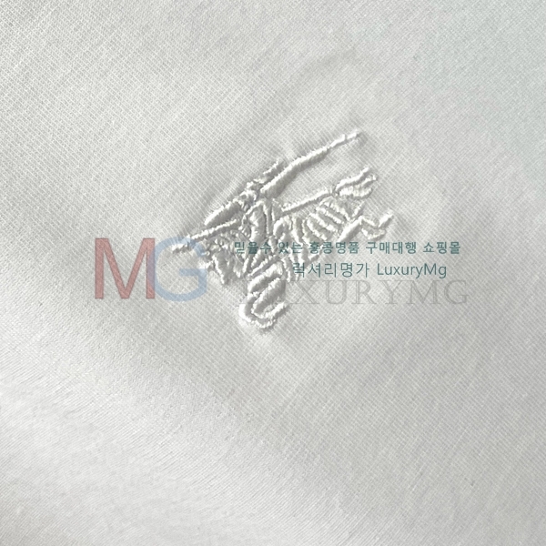    Ƽ BU4263672-7